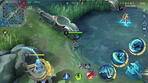 awsus #mlbb #mlbbcreatorcamp #rznpmg #fyp #martis #levi #highlights #xyzbca #viral 