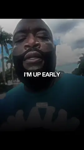 NEVER STOP HUSTLING #rickross #motivation #hustle #fyp #foryou #foryoupage #gym #Fitness #workout #fit #fitnessmotivation #bodybuilding #motivation #gymmotivation #training #GymLife #muscle #fitfam #health #Lifestyle #sport #personaltrainer #fitnessmodel #Love #crossfit #healthy #instagood #exercise #healthylifestyle #strong #instagram #instafit #fitnessaddict #follow #bodybuilder #fitnessjourney 