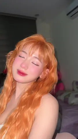 3 người về 2 lối là sao ạ??? @𝐍𝐇𝐀𝐓 𝐓𝐀𝐌 𝐒𝐀𝐋𝐎𝐍 #ndp_2002 #gcent 