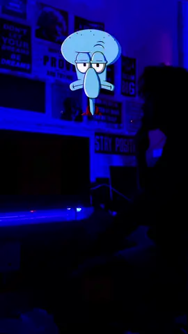 Kadang otak juga butuh santai dan tenang #sadnight #katakata #fyp #quotes #sadstory #sadstory🥀 #sadvibes🥀 #animasi #sadvibes #tekotoksad #tekotok #squidward 