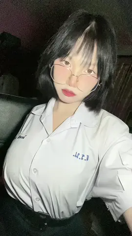 😝 #สุรนารีวิทยา #สาวแว่น #06 #fyp #fypシ #viral 