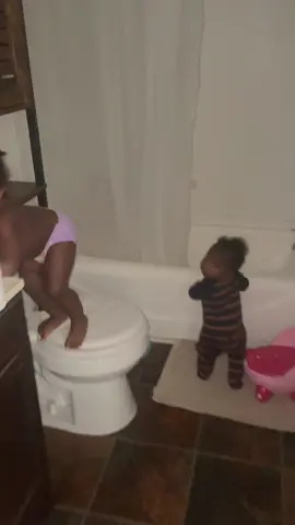 My Kids 😂😂#fypage 