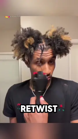 @Knasds This is a MUST have #twistingmachine #twist #braids #locs #dreadlock #dreadlocs #dreads #hair #trending #hairtok #hairstyle 