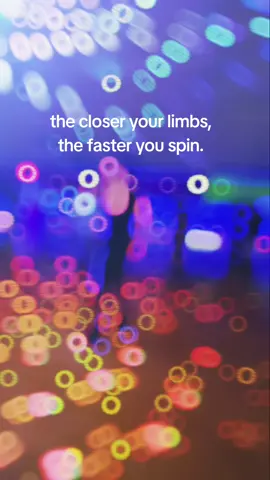 Start wide and bring it in. #rollerskatingtutorial #rollerskater 