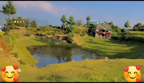 #,🥰🥰🥰🥰