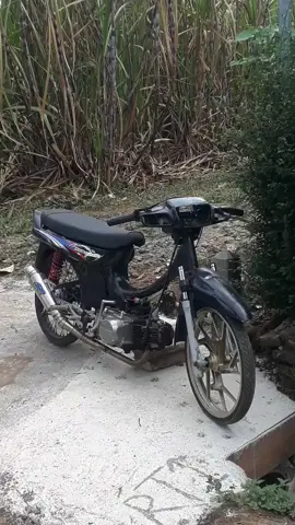 150 cc garapane mata panda 🗿 #fyp #foryou #foryoupage #beranda #astreagrandindonesia #cserisgank🚀 #blitar 