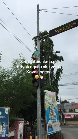 Gk ngunu a?? #ngondang24jam #mojokerto #herlino_cpk #katakata #fyp #viral 