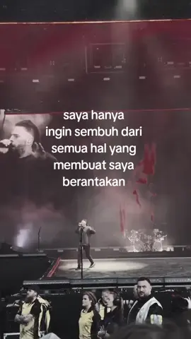 cukup melelahkan. . . . . #untiltheend #a7x #sad #galaubrutal #sadstory #katakatamotivasi #avengedsevenfold #avengedsevenfold 
