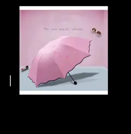 bili n guys at murang mura lang sya 