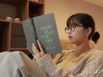 ꣼ .ဂ .˙∘ #Study 且 .∘ 〰 ఎ  para usar con textos ꭷ  . ˳ ˙ 𑂯 pedido: @🍓💮ELI🪷🎧🍮  #videosparatexto #fundosparavideo #fondosparavideo #♡♡♡ #viral #fyp #parati #flufyniecams