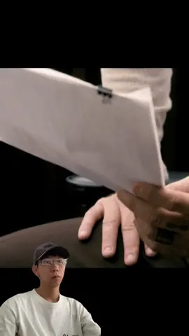 #foryou #film #movie 