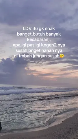 buat yng LDR semngat ya #fypシ゚viral 💕💝💖🌺💘