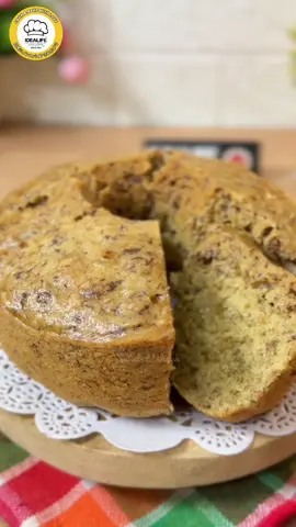 Hanya 1 Telur Dengan Bahan Pisang Jadikan Camilan Simple Dan Enak  All Cookware By @idealifeonline  #resepsimple #camilansimple #idealife #idealifeonline #idealifetestimonial 