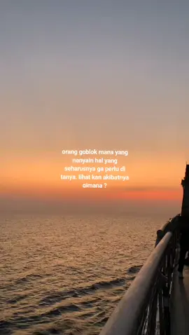 #fypシ #thingsyoushouldntsay #sea #loved 