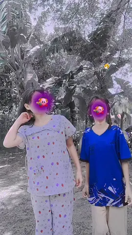 #ငါ့ကိုမှီနေp🤧#အခုခေတ်ခလေးတွေကကိုအရပ်ရှည်ကျတာပါကွာ😖#fpyシシ❤️ 