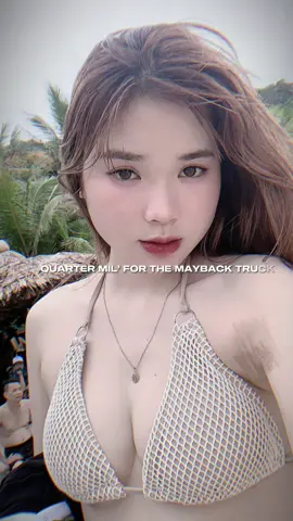 #CapCut hồi bé xấu thật hẳn nào các anh chê 😄 #fypシ゚viral #trending #haiphong #xuhuong #Summer #bien #abcxyz 