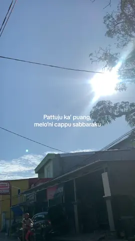 #storyanakbugis🔰 #storybugistiktok #storybugiskeren #lagubugissedih #lagubugisviral #storybugis #storybugisviral #storybugissad 