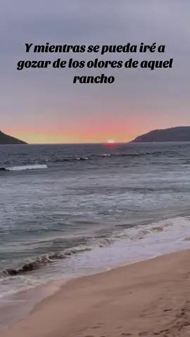 Mazaranch 🩵#somoslosquesomos #ms #musicadebanda #mazatlan #atardecer #sunset #puestadesol 