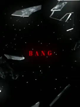 #bodybang #overlay #trendoverlay #overlaylyrics #overlaysforedits #song #songlyrics #trend 