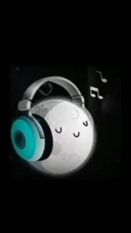 ምርጥ የስልክ ጥሪ p_8  #bilal #habeshatiktok #ethiopian_tik_tok🇪🇹🇪🇹🇪🇹🇪🇹 #رسول_الله_صلى_الله_عليه_وسلم #vairal #vairal #ringtone #neshida 