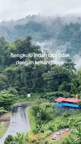 ehm😭#likusembilanbengkulu 