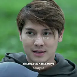 semoga Raja dan Arsy tinggal nikmatin bahagianya🥺🤍 #leslar #akumencintaimukarenaallah #amka #layardramarcti #rizkybillar #lestykejora #xyzbca #fyp #foryou #fypシ 