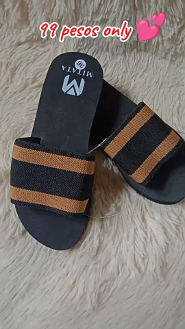 Affordable Slippers for Women  #mitataslippers  #slippersforwomen  #wedgeslippers  #wedges  #fyppppppppppppppppppppppp  #foryou  #budolfinds 