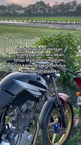 semoga bahagia dengan orang barumu #sadvibes🥀 #fyp 