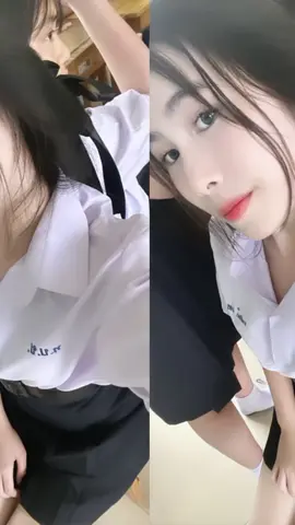 #ฟีดดดシ #อย่าปิดการมองเห็น #fyp 