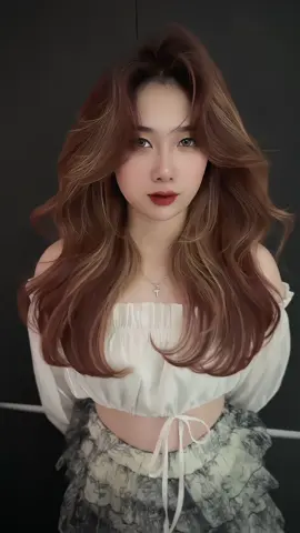 Hiệu ứngg chuyển cảnh !! Nhiều ace còn đang mung lung và thêm hiệu ứng sai cách !!! Mọi vấn đề hẹn ace 11-12 tháng 7 khoá tạo kiểu HN #taodangchuphinh #hinhanhsalon #tocdep #cgl 