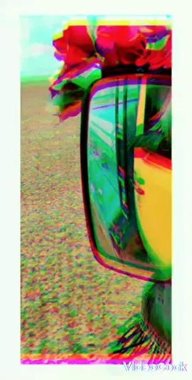 #حزن_شوق_قهر_قلب  ح#الحزن💔عنواني💔ــہہہــــــــــہہـ👈⚰️ ##تعبتتتتتتتتتتتتتتتتتتتتتتتتتتتتتت💔            عابٰٰر سہٰبٰٰيٰل.       💔