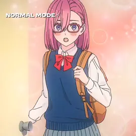 Cosplayer😋#25jigennoririsa 