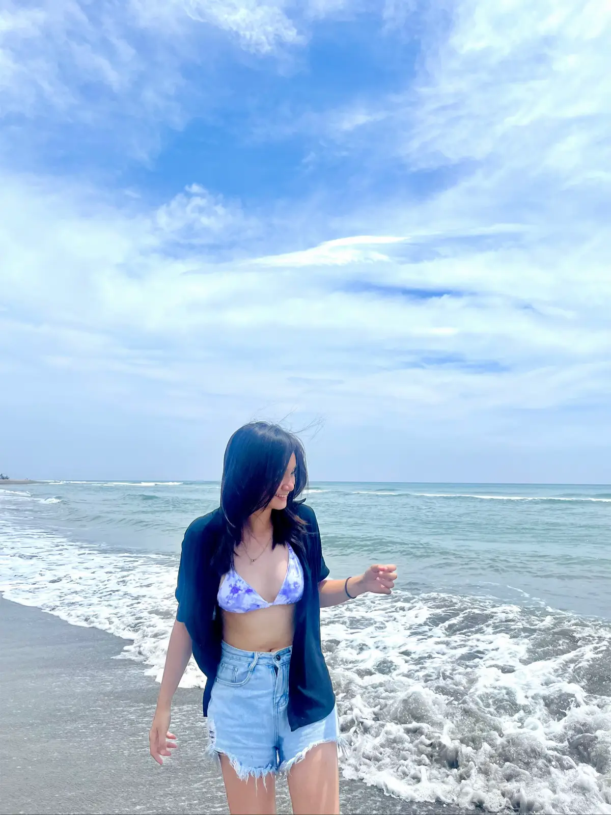 ig:faustwtff fb:Yurie Molina🤞🏻