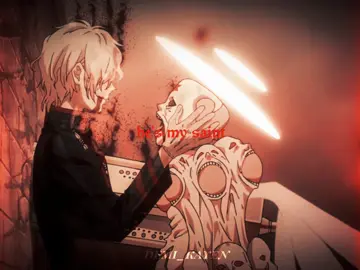 #allenwalker #allenwalkerdgrayman #neadcampbell #dgrayman #dgraymanhallow #dgraymanedit #алленуолкер #неадкэмпбелл #дигреймен #дигрейменсвятые #дигра #диграживи 