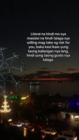 luge nanaman. #lunaaaaassssss #pain #anxiety #sad #copylink #fyp 