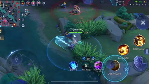 #100days100cauhoi #fyp #xuhuong #lienquanmobile_garena #violet #violetthanlongtyty #linda #soundmeme 