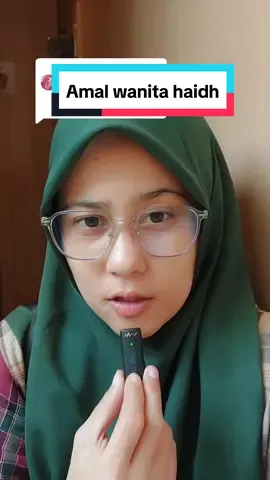 Membalas @silvyy.dian #zikir #doa #zikirharian #doaharian #amal#makkah #madinah #iman #hijrah  #haidh #fyp #fypシ 