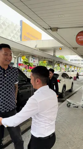 Có anh em nào ở sg ko @Tâm Luxury #xuhuongtiktok 