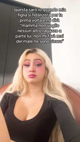 #viral #foryou insta: _laleonetti_