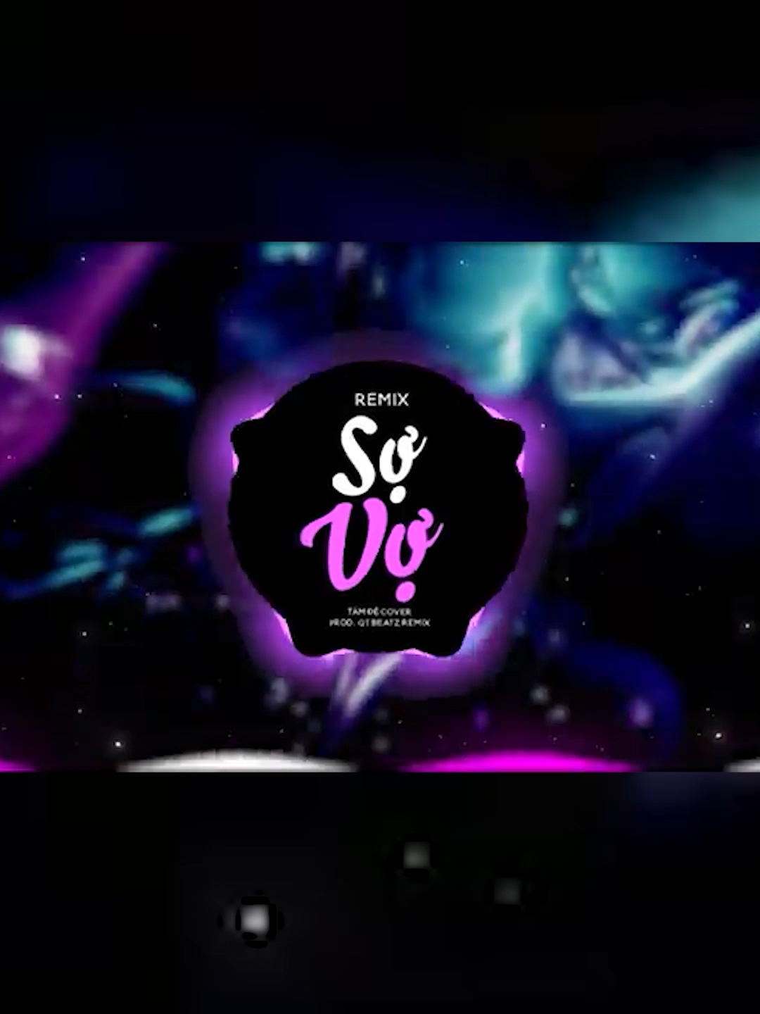 SỢ VỢ REMIX :#sovoremix #g5rsquad #g5remix #g5music #g5house #g5rumba #g5rnhachaymoingay #g5entertament #xuhuongtiktok #xuhuongtiktok2024 #trending #trend