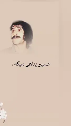 حسین پناهی                                                   #CupCat#foryou #viral #tiktok #fypシ゚viral #فکت #زندگی #deel_page #foryoupage