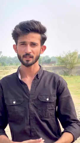 Sorry to say five finger is not equal🥺😣#fandifam #foryou #foryoupage 