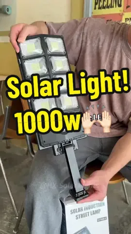#dealsforyoudays #solarstreetlight #Outdoors #light #treelamp #LED #solarpower #TikTokShop #soarlights #solar #life #homemade 