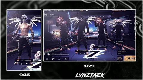 preset am jj kece ukuran 16:9😎 konsep coret² nih [AM PREM DI BIO] #lynz #presetam #soundserem #jjepep #freefire #foryouu #lewatberanda #presetalightmotion #margaoscar🦎 #oscarcreator cr:@𝘼𝘽𝘼𝙃 𝙈𝙐𝙇𝙔𝘼 