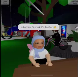 hEy TopEnG mU rEtAk😰 ib:@luthfie1412  . . . . . . . . #roblox #trending #trendroblox #meme #robloxmeme #fyppppppppppppppppppppppp #fyp #foryoupage 