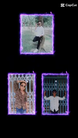 #👿😈🤪 ❤❤💓💞💝💝💗💖💘💚💙