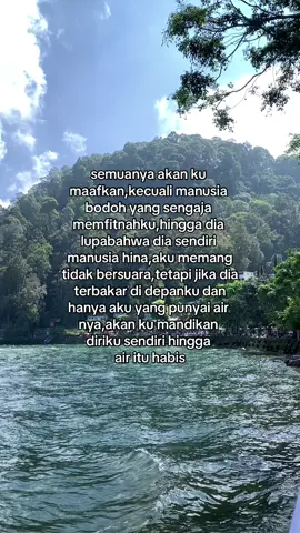 terimakasih sudah pernah merendahkan#fyp #fypp #fypage #foryou #foryourpage #xyzbca #xybca #konten #taburtuai #nyata #adil #masukberanda #fyppppppppppppppppppppppp #fypppppppppppppp 