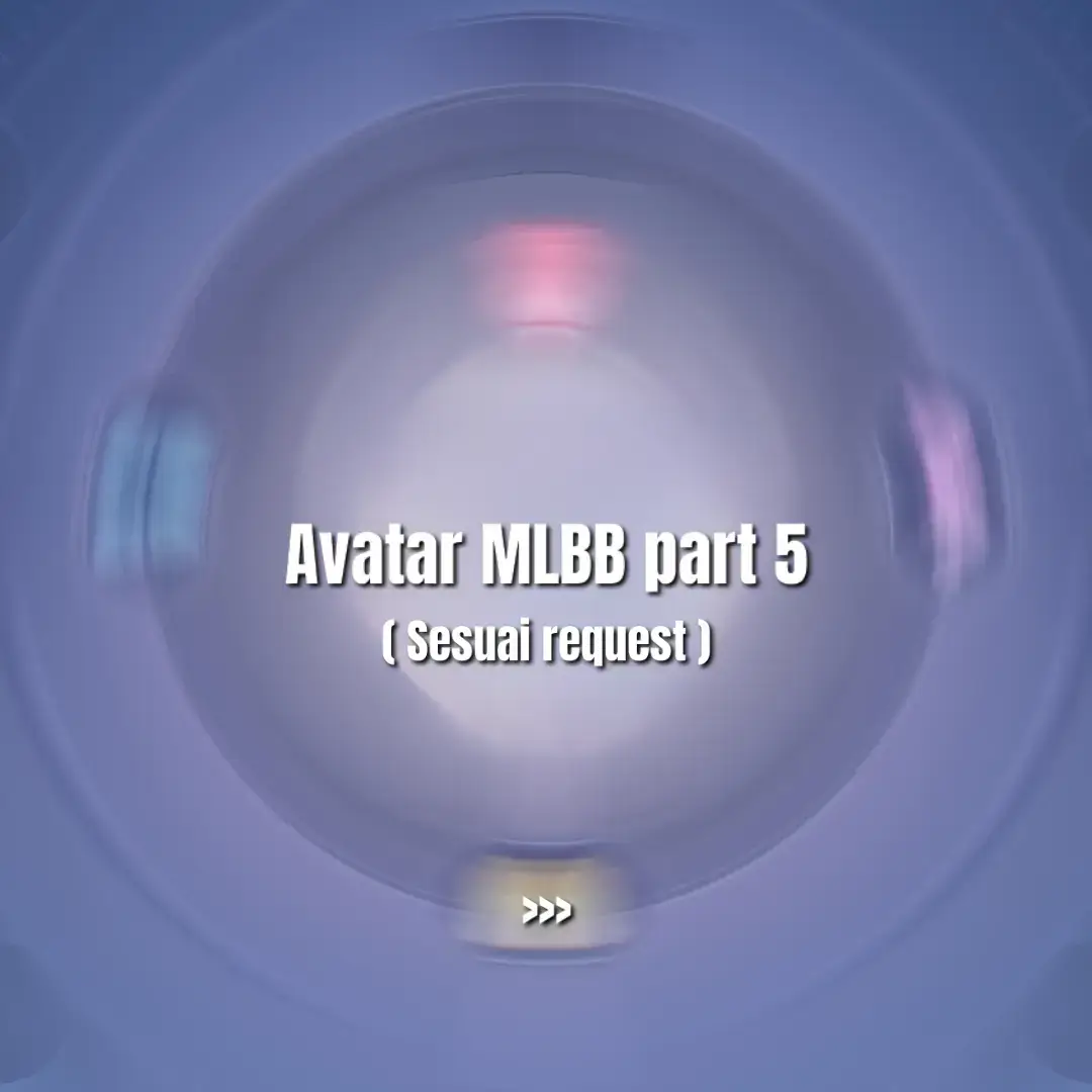 #fyp #mlbb #mlbbnextcreator #mlbbnextproject #fypシ 