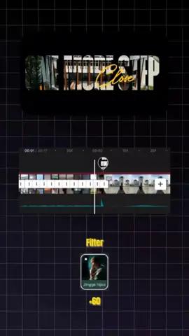 Timeline ✨ #timeline #timelineeditor #editingvideo #cinematicvideo #tutorial #videography #tipseditvideo #colorgrading #coloring #CapCut 