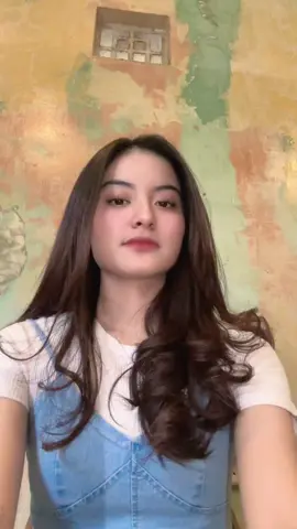 akhirnya lupa terus😭